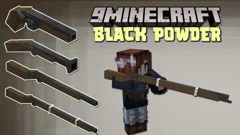 Good mods 1.16 5