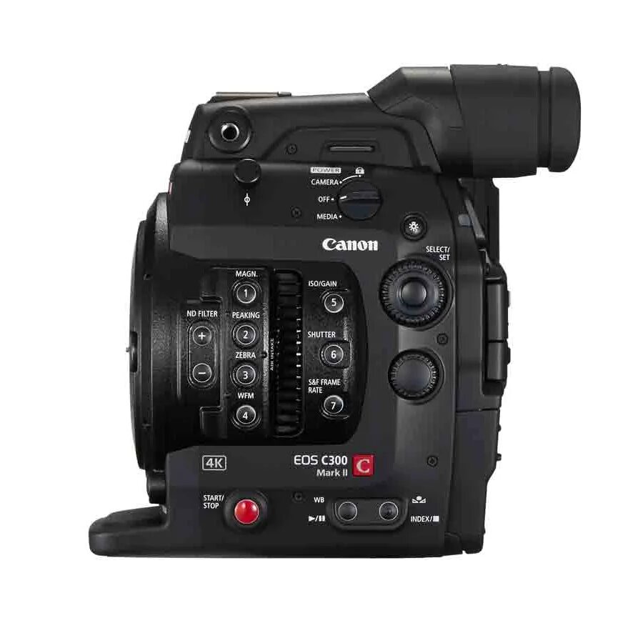 Eos c. Canon eos c300 mark ii. canon c300 mark ii ef-mount. canon c300 mark 3. видеокамера canon c 300.