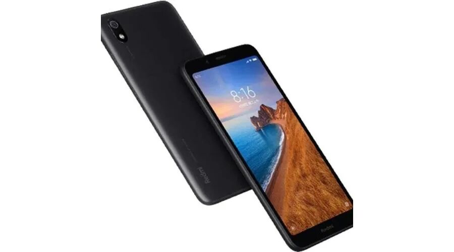 Xiaomi redmi 7a 32gb. Редми 7а гнездо. Xiaomi 7a отзывы. Xiaomi 7a отзывы. Xiaomi 7a отзывы.