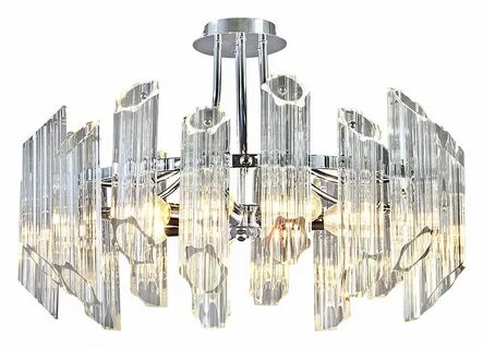 Люстра escada