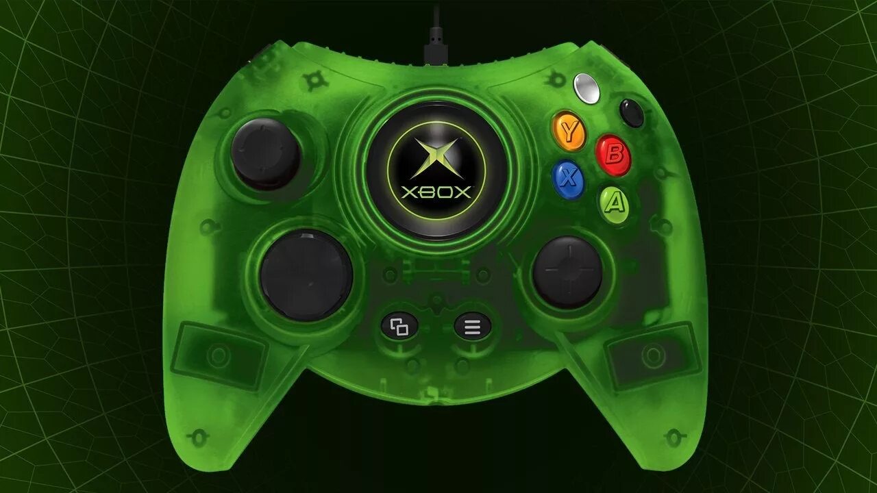 Иксбокс х игры. Xbox Original Xbox 360 Xbox one. Xbox 2001. Геймпад Xbox 360 и Xbox Series.