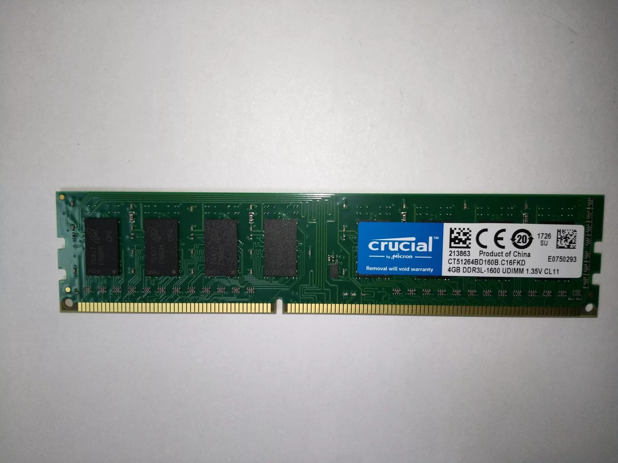 Оперативная память crucial ddr3l 4gb 1600. Оперативная память crucial 4 ГБ ddr3 1600. Оперативная память crucial ct51264ba160bj ddr3 4гб. Оперативная память crucial 4 ГБ ddr3. Память ddr3 dimm 4gb