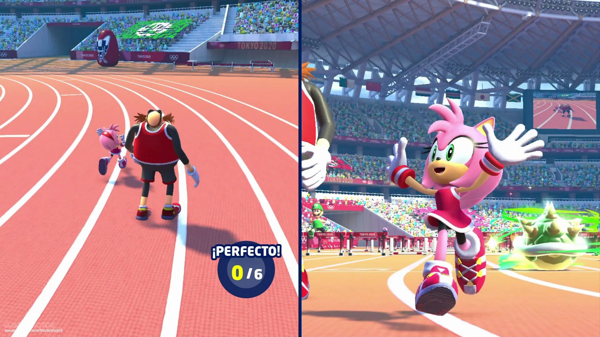 Марио Токио 2020. Соник на Олимпийских... Играх 202.... Mario and Sonic at the Olympic games Tokyo 2020. Соник 2020 игра.