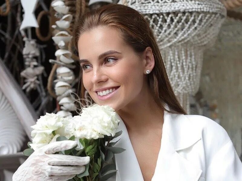 победительница холостяка. победительница холостяка. дарья игоревна клюкина. дарья клюкина 2018. екатерина сафарова холостяк с тимати.