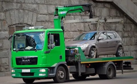 Эвакуатор киевское шоссе автосос