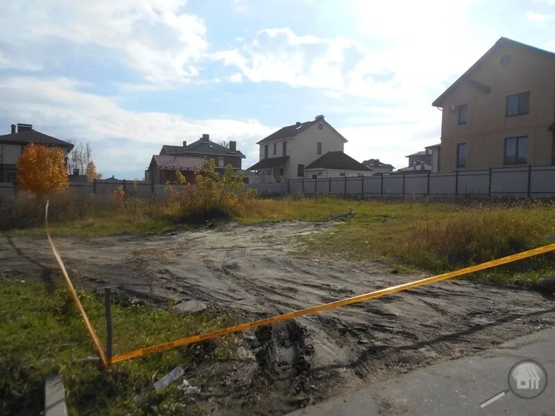 Ул совхозная совхоз. Ул совхозная совхоз