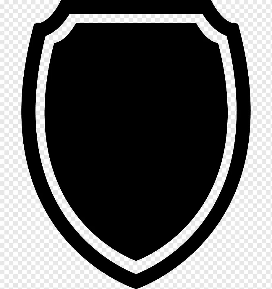 Шевроны png. Щит логотип. Нашивка сержанта сша. Щит пиктограмма. Шеврон.