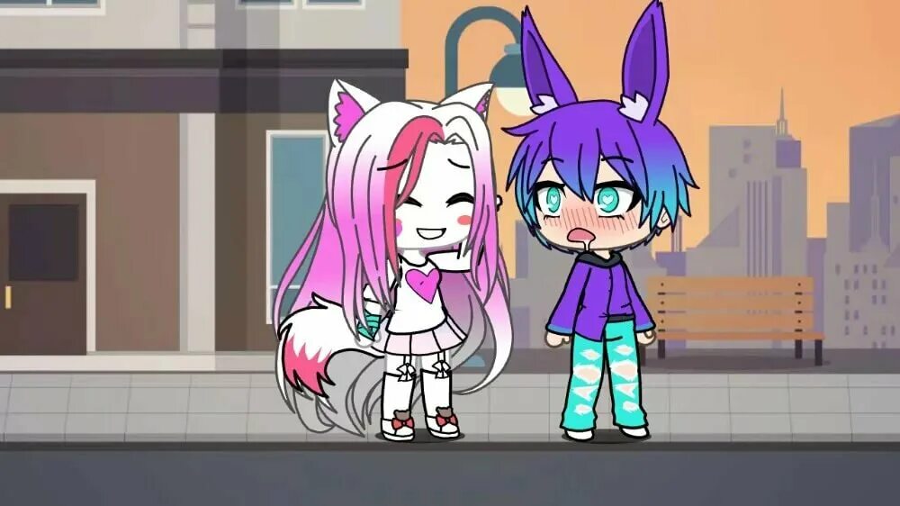 02 гача лайф. Коды гача лайф 2 анимации. Гача лайф. Гача лайф 2. Коды для gacha life.