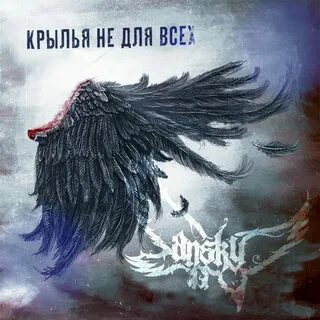 Били бы крылья
