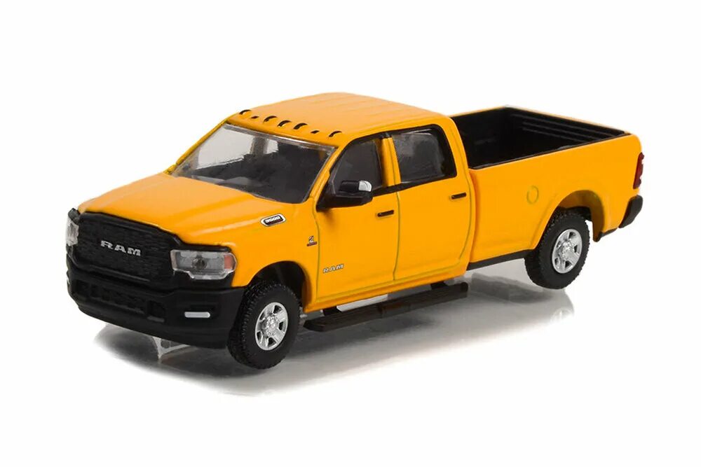 Модели ram. Додж Рэм модель 1:18. Greenlight dodge Ram d-250 Camper. Ram модели. Ram Модельный ряд 2024.