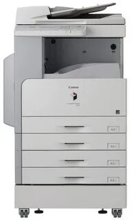 Canon 2420