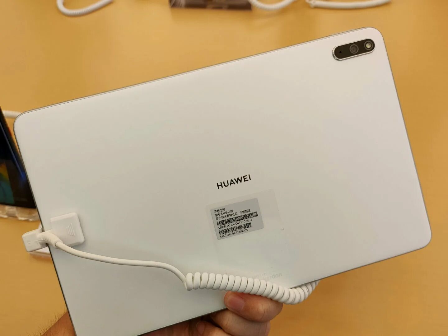 Планшет huawei matepad se купить. Планшет Хуавей Mate Pad 10.4 128 ГБ. Huawei Mate Pad 10.4 64 ГБ. Планшет Хуавей Mate Pad 10.4. Планшет Huawei MATEPAD 10.4 4+64gb LTE Gray.