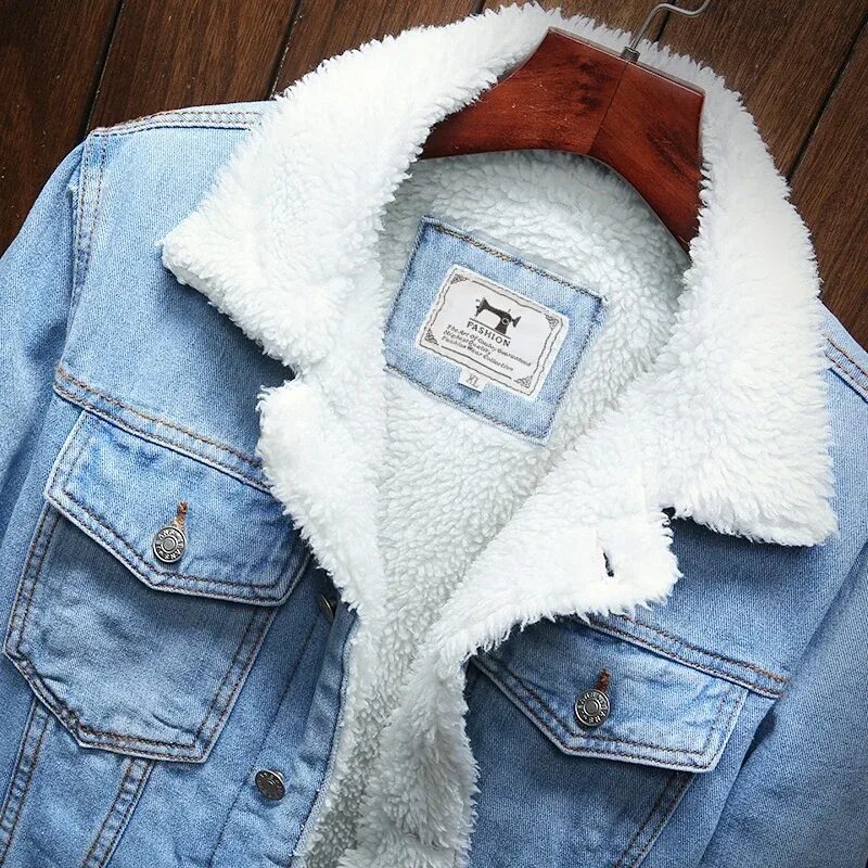 Мужская зимняя джинсовая. Куртка шерпа джинсовая мужская зимняя. Куртка джинсовая зимняя мужская Монтана 12030. Джинсовая куртка с мехом мужская. Джинсовки с мехом мужские.