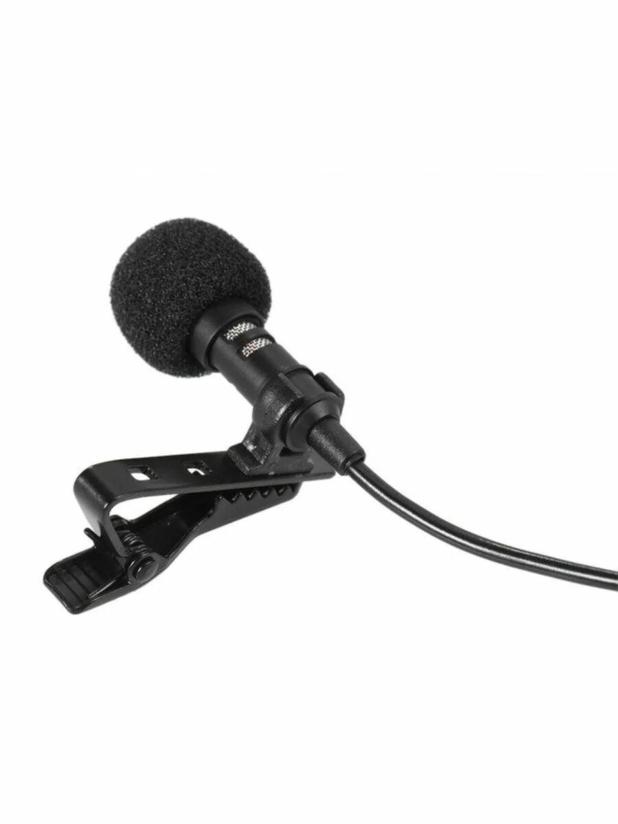 Usb микрофон петличка. Микрофон intro mc280 проводной jack для пк. Микрофон для компьютера проводной. Микрофон для компьютера проводной. Микрофон для компьютера sven mk-205.