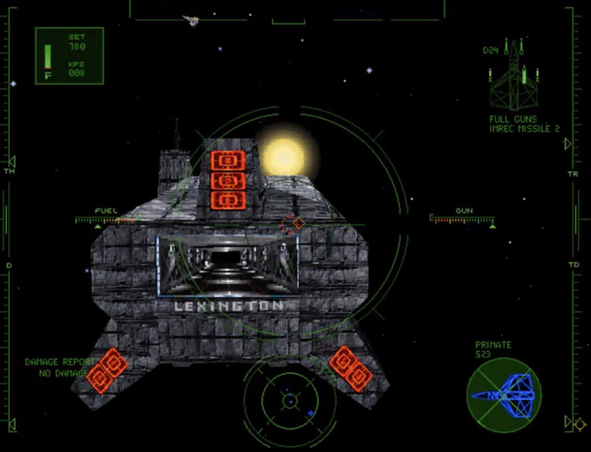 Sim commander 4. Wing commander 4 the price of freedom. wing commander iv. wing commander iv - the price of…. wing commander игра медали.