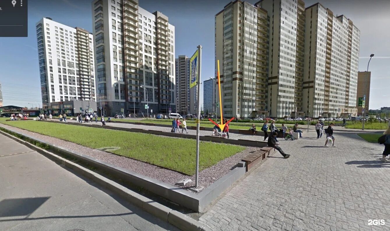 Проспект менделеева мурино. Бульвар менделеева 16 мурино. Мурино б р менделеева. Проспект менделеева мурино. Мурино санкт-петербург бульвар менделеева.