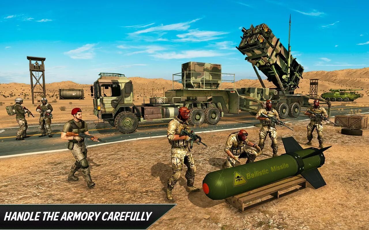 Игра короля. Пошаговые стратегии. Пошаговые стратегии. 6. World of battles morningstar.