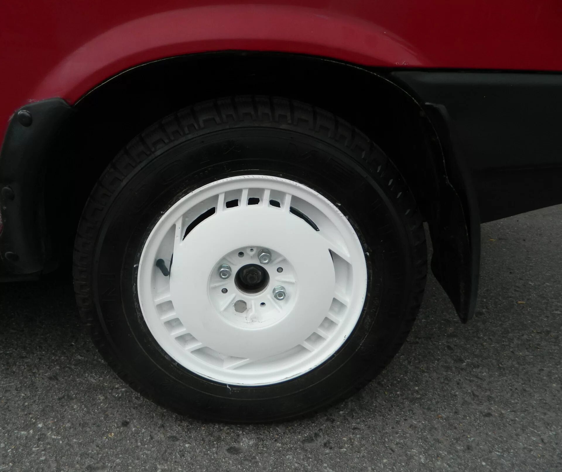 R13 m. размер резины матиз r13. кама кама-201 4/5 r13. R13 m. кама 365 r 13 155/65 на оку.