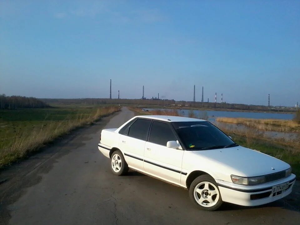 Toyota Sprinter 1991. Тойота Спринтер 1991. Toyota Sprinter 1991 1.5. Тойота Спринтер 89г. Спринтер 90