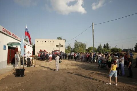Погода в волостниковке