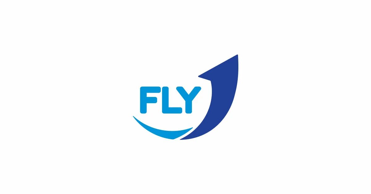Flyone eu. Flyone logo. Flyone Armenia логотип. Flyone Moldova. Электронный flyone.