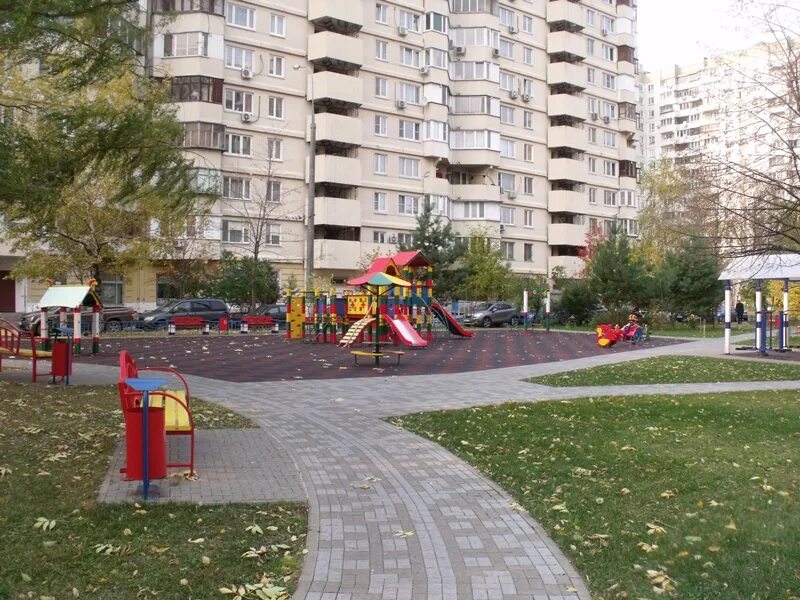 Улица борисовские пруды, 14к4. Борисовские пруды 3. Борисовские пруды 3. Борисовские пруды 3. Борисовские пруды 3.