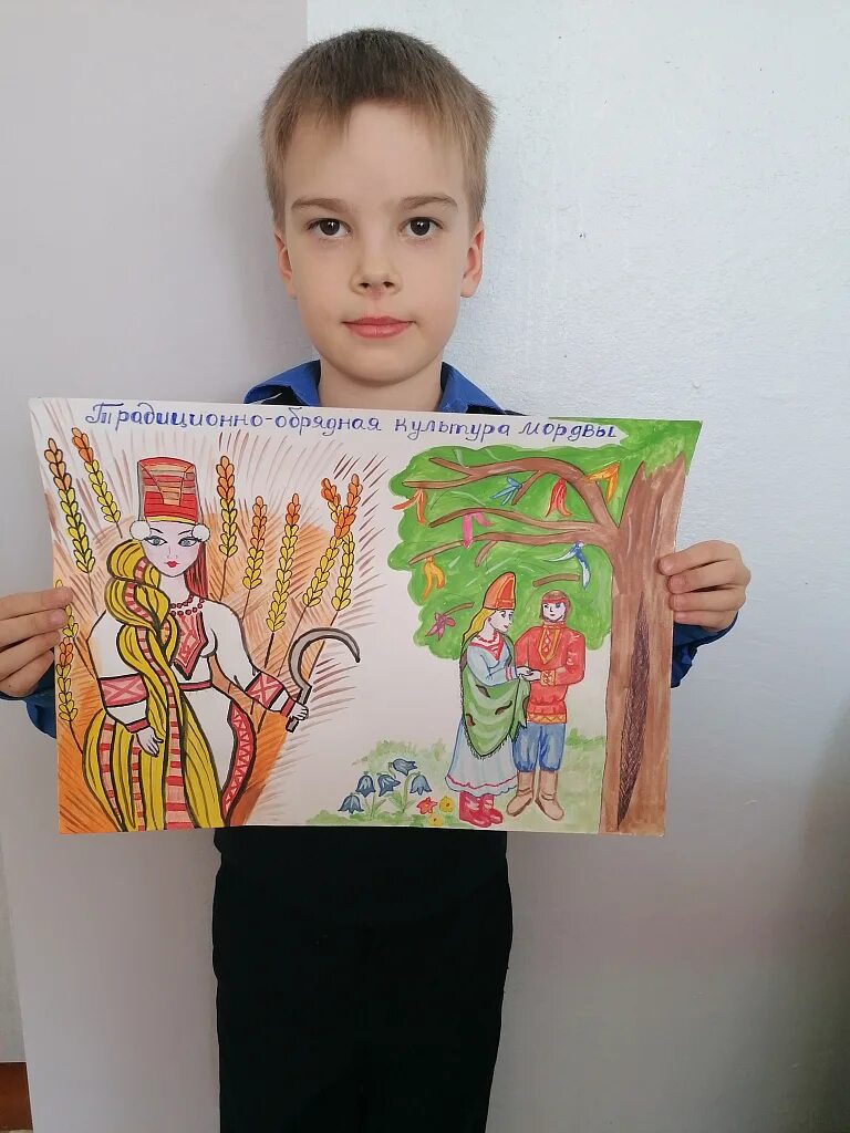 Конкурс 2025 2025. Конкурс 2025 2025
