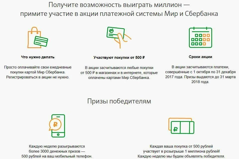 Как правильно пользоваться картой. Оплачивайте кредитной картой сбера. преимущества карты мир. оплата покупок картой. преимущества карты мир от сбербанка.
