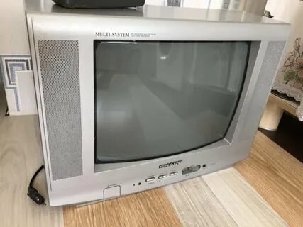 System телевизор