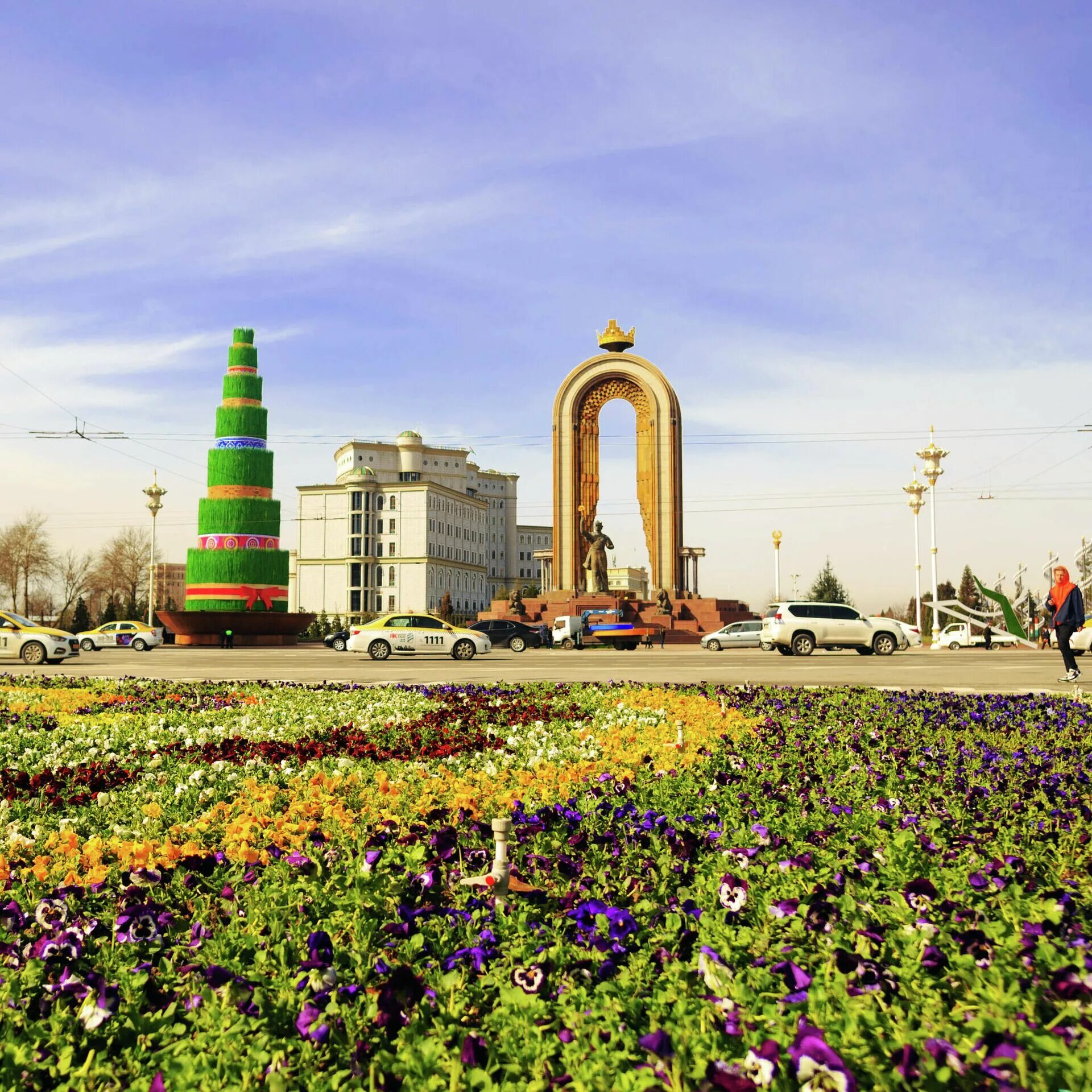 Есть ли в душанбе. Навруз 2025 таджикистан. навруз 2025 душанбе. навруз в душанбе 2025. навруз в душанбе 2025.