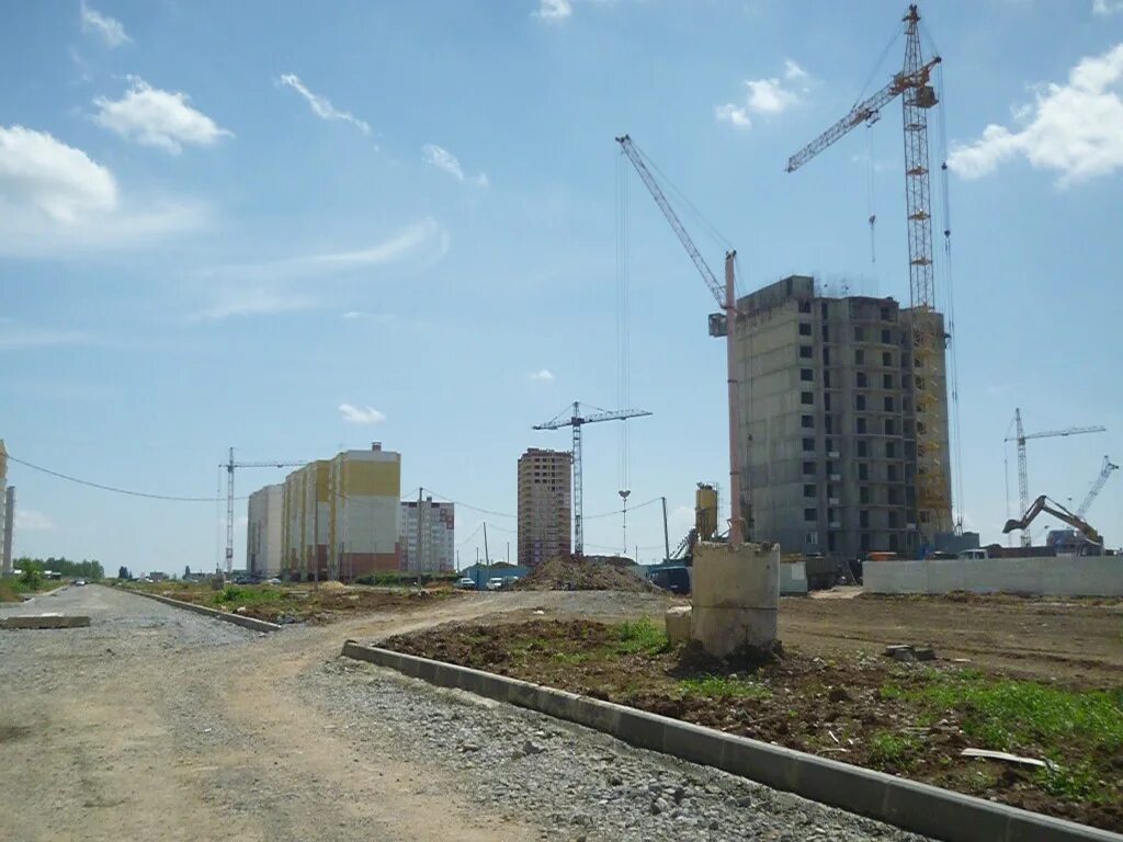 29 микрорайон липецк. Завод крупнопанельного домостроения. Жк 29 микрорайон липецк. Радужный позиция 32 чебоксары. Микрорайоны липецка.