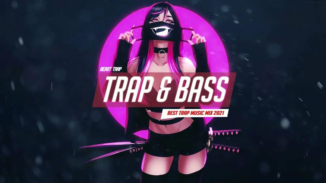 Трэп. Трап мьюзик. Трап музыка. Трэп. Trap music.