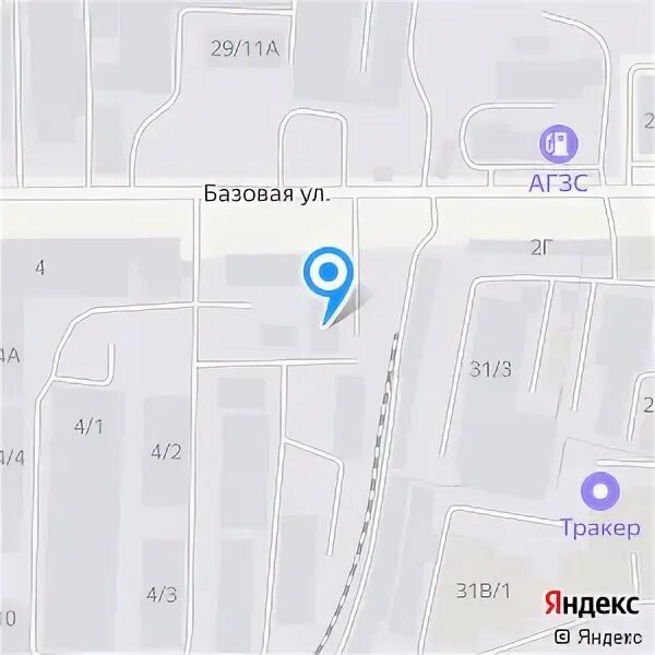 Базовая 10 киров. Базовая 10 киров. Базовый 10. Ул. Газ центр киров базовая 3.