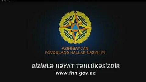 Fhn gov az