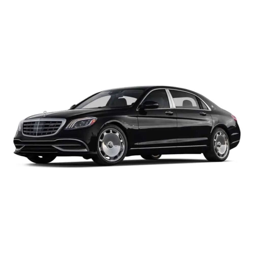 S650 mercedes. Мерседес майбах с 650. Мерседес maybach s600 2020. Mercedes-benz s-class 2018. Mercedes benz maybach s650.