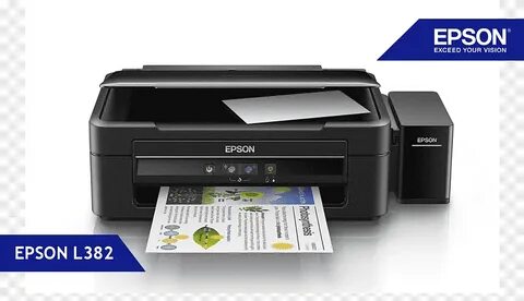 Epson l3050