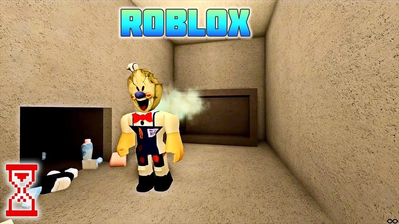 Роблокс топси. Мороженщик Roblox. Топси мороженщик РОБЛОКС. Айс РОБЛОКС. Ice Scream Roblox.