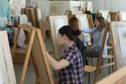 Вгуэс сервиса и дизайна