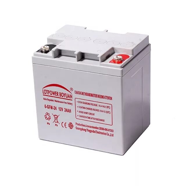 Аккумулятор 12v 250ah. Аккумулятор Cell Power 12v 38ah. Аккумулятор AGM VRLA Battery 12v 24ah. АКБ 24v 250а. 12 v battery