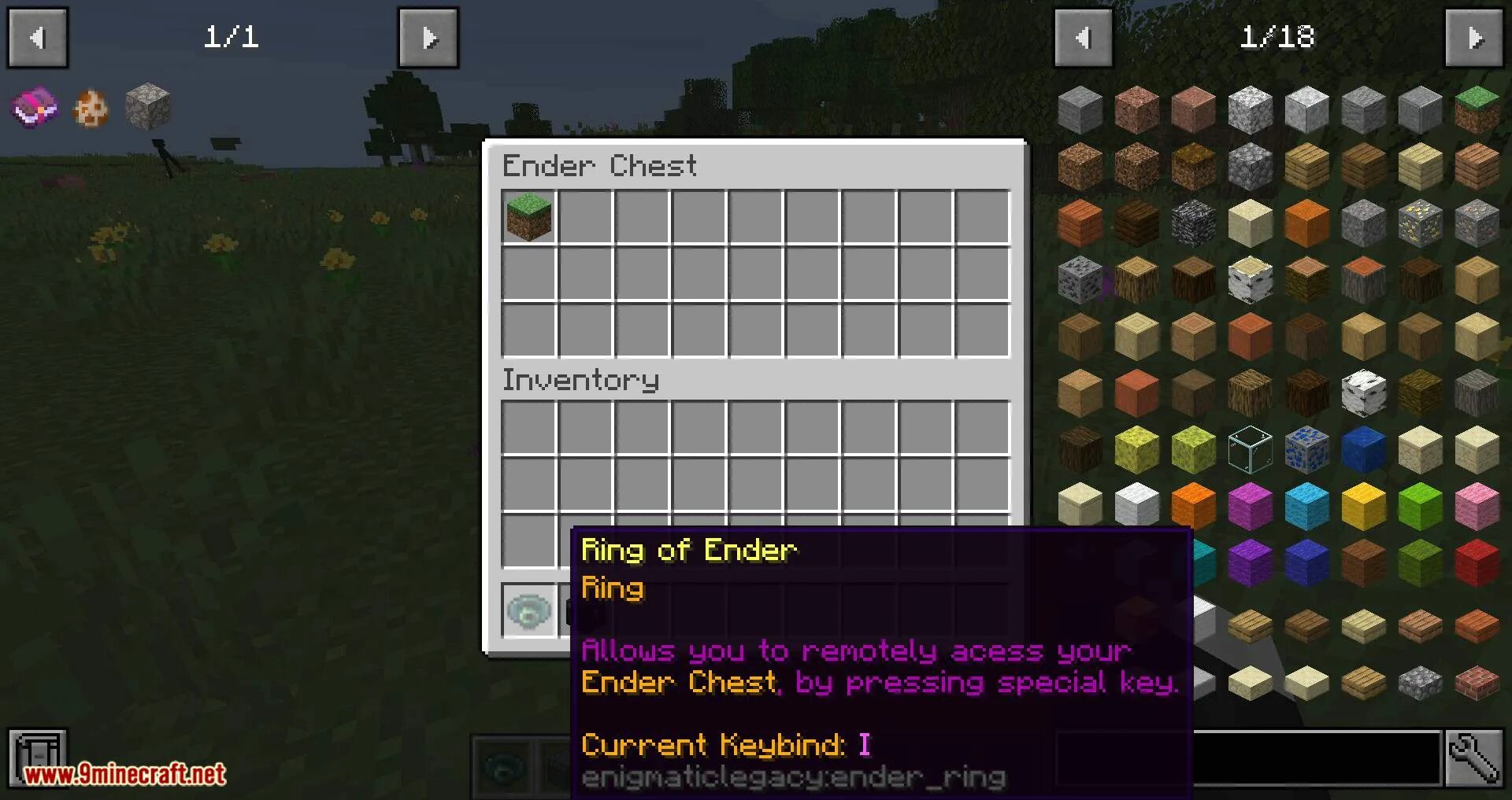 Enigmatic 6 майнкрафт. 16. 2. Мод enigmatic legacy. Майнкрафт мод enigmatic legacy.