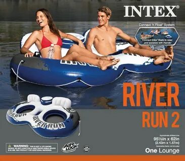 River run 2