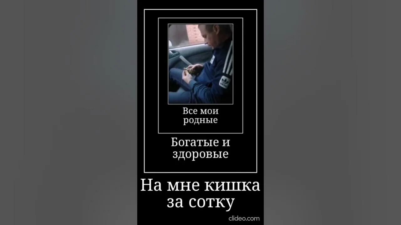 Все Мои родные богатые и Здоровые. Все Мои родные богатые и Здоровые Мем. В,Е Мои родные богатые и Здоровые. Все Мои родные богатые и Здоровые текст. Песни все мои родные богатые