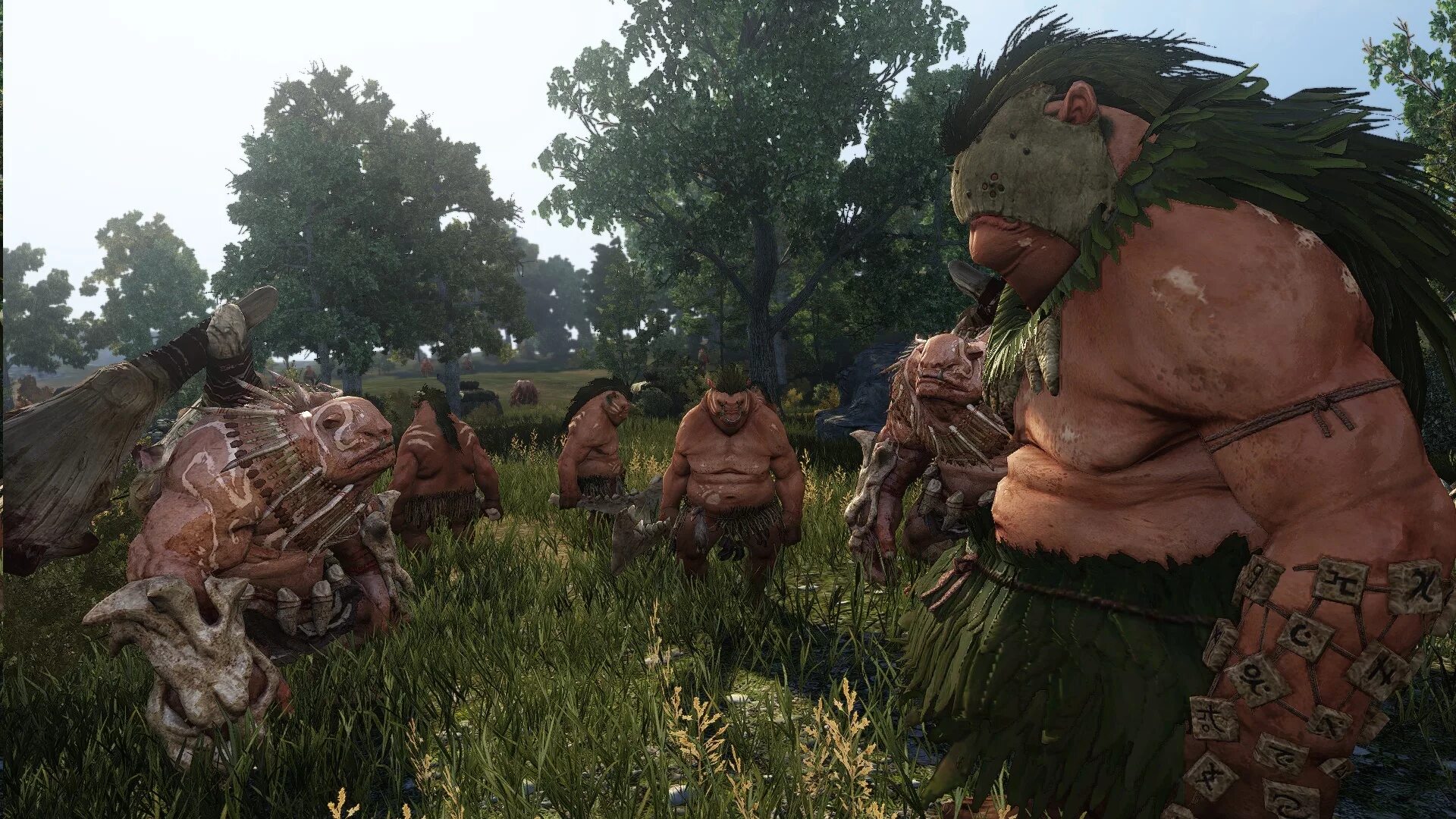 Бдо споты лошадей. Мобы бдо. Мир блэк десерт карта. Карта с мобами bdo. Мобы в мморпг.