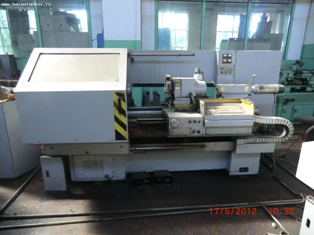 20 б т. 20 б т. токарно-винторезный станок с чпу 16к20т1. токарный станок т16к20. токарно-винторезный станок с чпу 16к20т1.