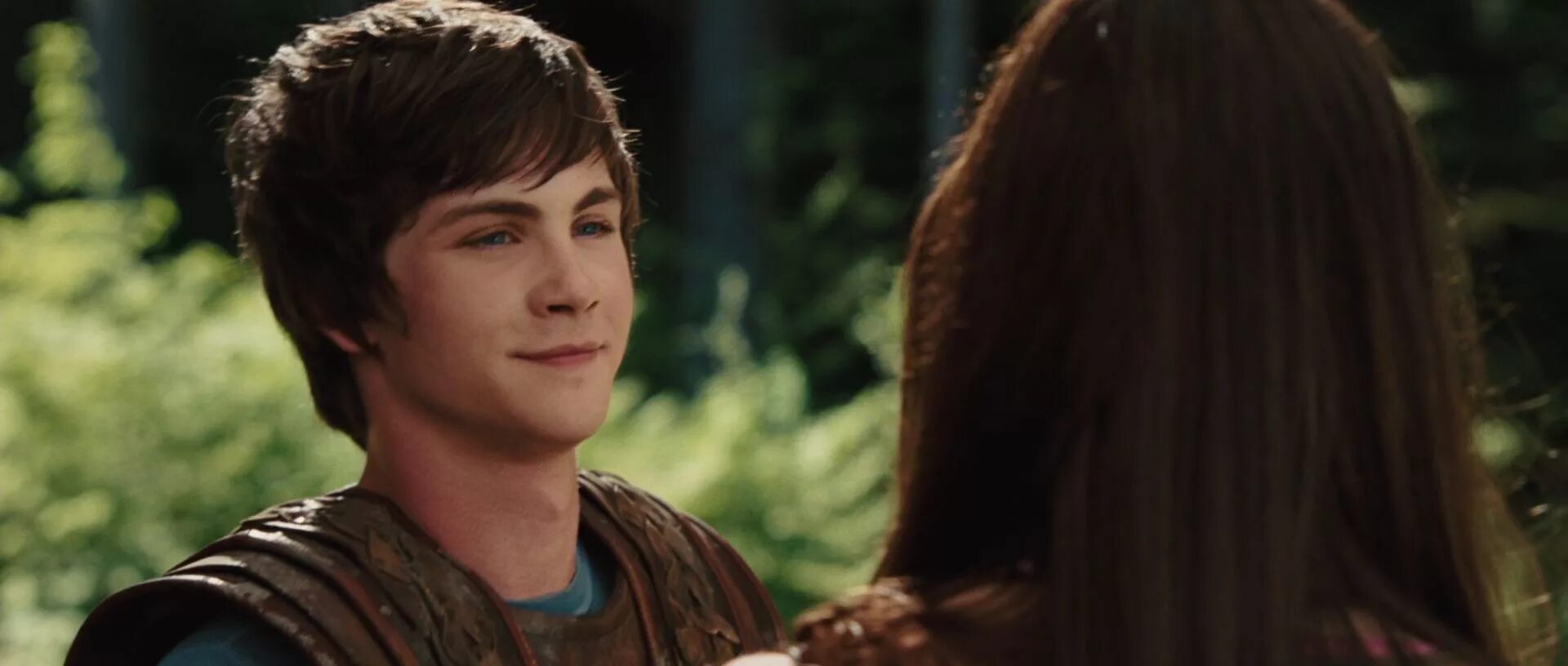 перси джексон первая. молнии. логан лерман перси джексон и похититель молний. логан лерман перси джексон и похититель молний. лолнии.