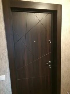 Двери межкомнатные могилев с установкой