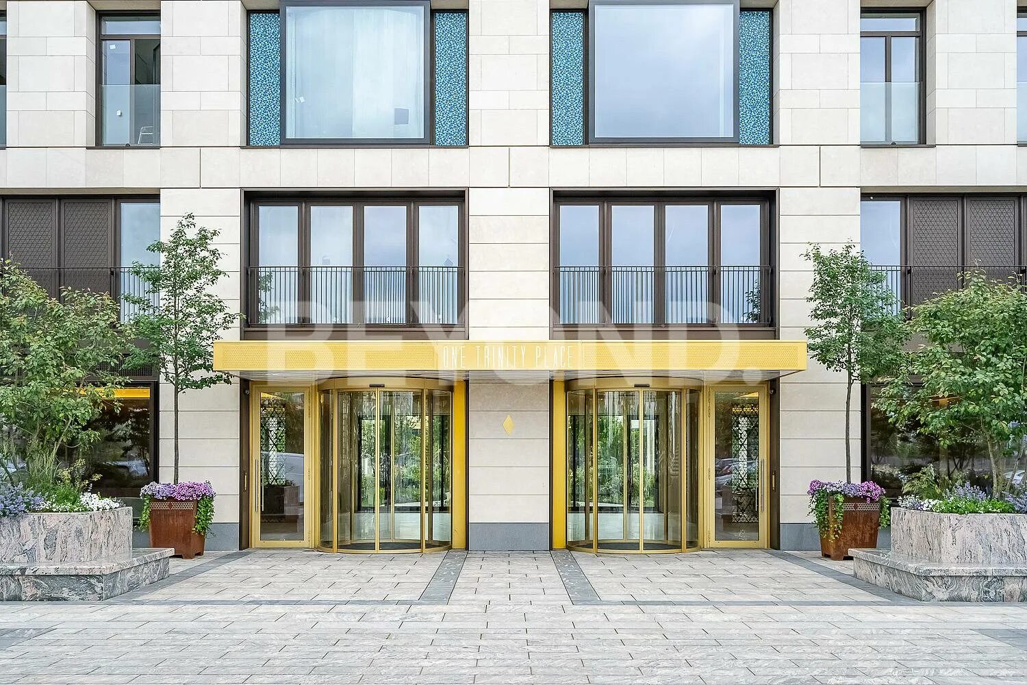 Жк one trinity place. Жк тринити плейс санкт-петербург. жк one-trinity. one trinity place спб.