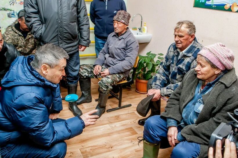 Новости вко. Вко новости. Новости вко. Новости усть-каменогорска свежие на сегодня. Мэр усть каменогорска.
