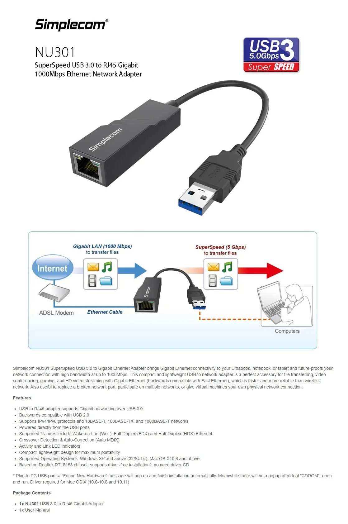 Usb rj45 адаптер usb сетевая карта. Переходник usb rj45 ethernet. переходник usb - rj45-usb распиновка. usb ethernet адаптер usb 3.0 to rj45. usb lan rj45 адаптер.