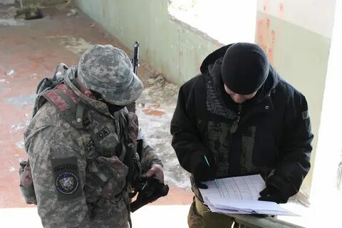 272 антитеррор
